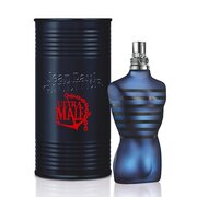 Jean Paul Gaultier Ultra Male Intense Apă de toaletă