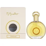 M. Micallef Patchouli Eau de Parfum