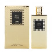 Perris Monte Carlo Bois d'Oud Apă de parfum
