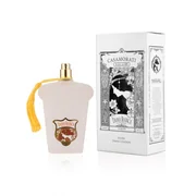Xerjoff Dama Bianca Apa de parfum - Tester 100ml
