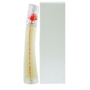 Kenzo Flower By Kenzo Eau d´Ete 2006 Eau de Toilette - Tester