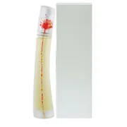 Kenzo Flower By Kenzo Eau d´Ete 2006 Eau de Toilette - Tester