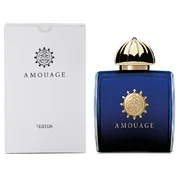 Amouage Interlude Woman Eau de Parfum - Tester