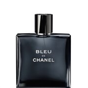 Chanel Bleu de Chanel Pour Homme Apa de toaletă - Tester