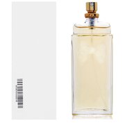 Gres Cabochard Eau de Toilette - Tester