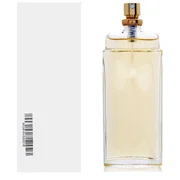 Gres Cabochard Eau de Toilette - Tester
