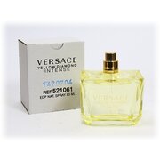 Versace Yellow Diamond Intense Apa de parfum - Tester
