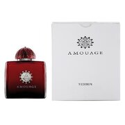 Amouage Lyric Woman Eau de Parfum - Tester, 100 ml