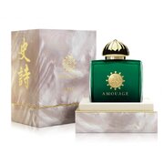 Amouage Epic Woman parfum 100ml