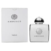 Amouage Reflection Woman Eau de Parfum - Tester