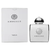 Amouage Reflection Woman Eau de Parfum - Tester