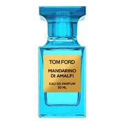 Tom Ford Mandarino di Amalfi Apă de parfum 50ml
