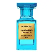 Tom Ford Mandarino di Amalfi Apă de parfum 50ml