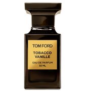 Tom Ford Tobacco Vanille Apă de parfum 50ml