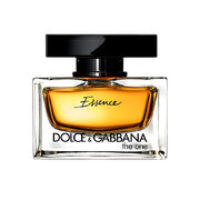Dolce & Gabbana The One Essence Apa de parfum - Tester