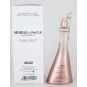 Kenzo Jeu d´Amour Eau de Toilette - Tester