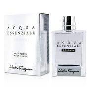 Apa de toaletă Salvatore Ferragamo Acqua Essenziale Colonia