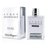 Apa de toaletă Salvatore Ferragamo Acqua Essenziale Colonia