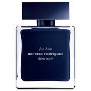 Narciso Rodriguez For Him Bleu Noir Apă de toaletă 100ml