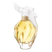 Nina Ricci L'Air Du Temps Apă de toaletă 100ml