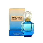 Roberto Cavalli Paradiso Azzurro Apă de parfum