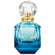 Roberto Cavalli Paradiso Azzurro Apă de parfum 75ml