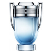 Paco Rabanne Invictus Aqua apă de toaletă 