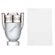 Paco Rabanne Invictus Aqua Toaletná voda - Tester