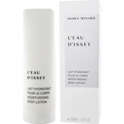 Issey Miyake L´Eau D´Issey Lapte de corp