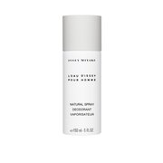 Issey Miyake L`Eau D`Issey for Men Deospray