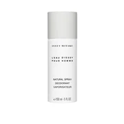 Issey Miyake L`Eau D`Issey for Men Deospray