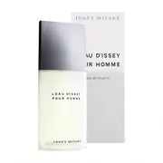 Issey Miyake L´Eau D´Issey pour Homme Fraiche Eau de Toilette, 50 ml
