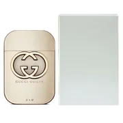 Gucci Guilty Eau pour Femme Eau de Toilette - Tester
