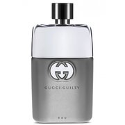 Gucci Guilty Eau Pour Homme Eau de Toilette - Tester
