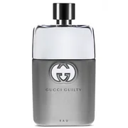 Gucci Guilty Eau Pour Homme Eau de Toilette - Tester
