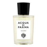 Acqua di Parma Colonia Apă de Colonie - Tester