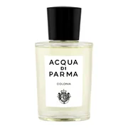 Acqua di Parma Colonia Apă de Colonie - Tester