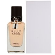 Apa de parfum Hermes Kelly Caléche - Tester, 100 ml