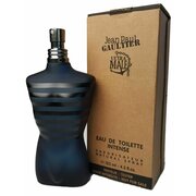 Jean Paul Gaultier Ultra Male Intense Toaletná voda - Tester