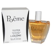 Lancome Poeme Apă de parfum - Tester, 100ml