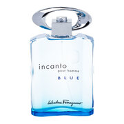 Salvatore Ferragamo Incanto Pour Homme Blue Apă de toaletă