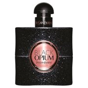 Yves Saint Laurent Black Opium Apa de parfum - Tester 90ml