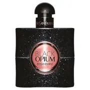 Yves Saint Laurent Black Opium Apa de parfum - Tester 90ml