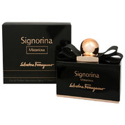 Salvatore Ferragamo Signorina Misteriosa Apă de parfum