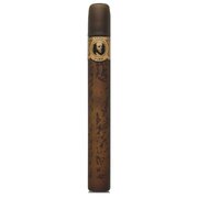 Cuba Original Cuba Gold Apă de toaletă 35ml