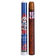 Cuba Original Cuba Wild Heart Apă de toaletă