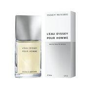 Issey Miyake L´Eau D´Issey pour Homme Fraiche Eau de Toilette