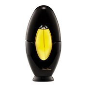 Paloma Picasso Paloma Picasso Apă de parfum
