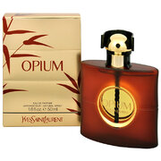 Yves Saint Laurent Opium Pour Femme Apă de parfum