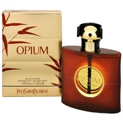 Yves Saint Laurent Opium Pour Femme Apă de parfum
